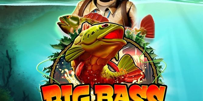 Situs Slot Gacor Terpercaya