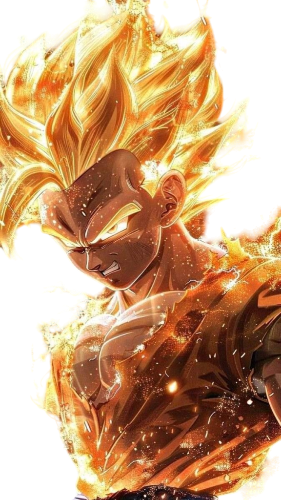 Slot Gacor Bet Kecil 200