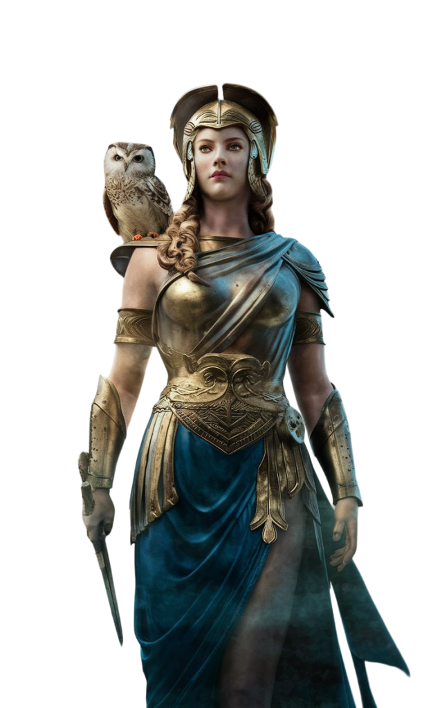 Daftar Situs Slot Online