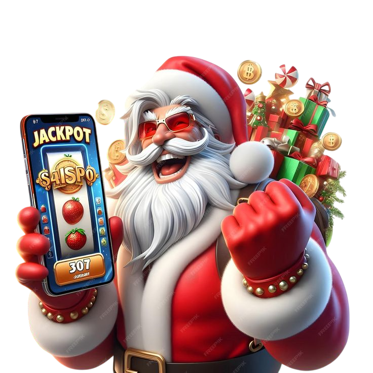 Situs Slot Online Gampang Menang