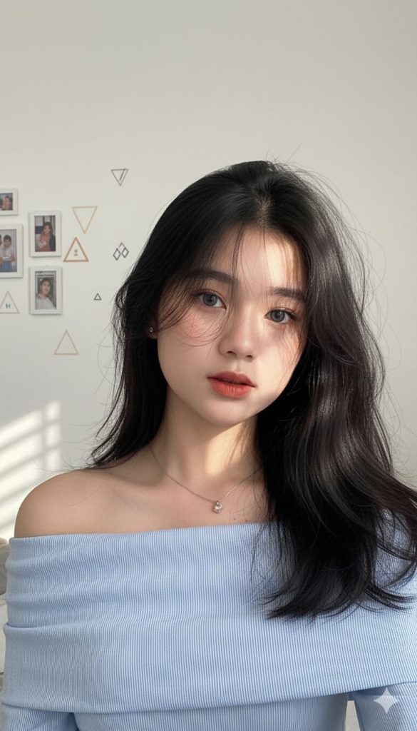 Paito SDY Hari Ini Sebagai Indikator Pergerakan Pola Terbaru