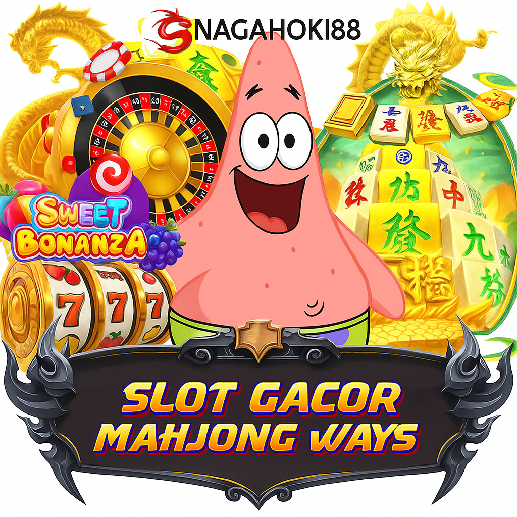 Bettor Taruhan Bola